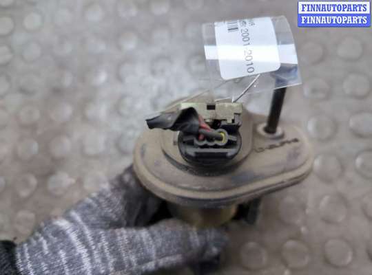 купить Катушка зажигания на Chevrolet Trailblazer 2001-2010