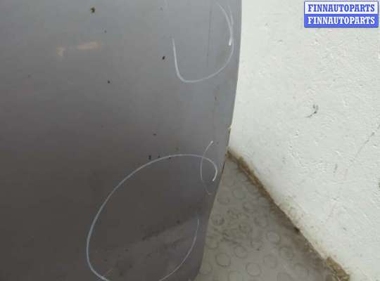 купить Стеклоподъемник электрический на Honda Prelude 1996-2001