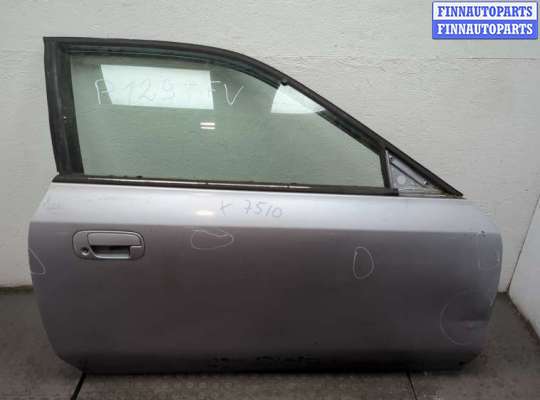 купить Стеклоподъемник электрический на Honda Prelude 1996-2001