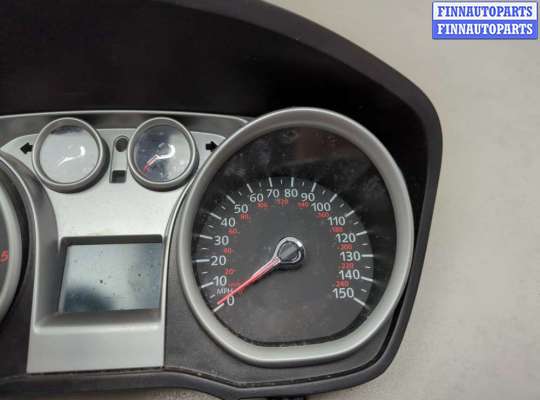 купить Щиток приборов (приборная панель) на Ford C-Max 2002-2010