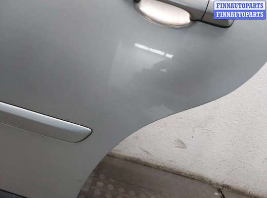 купить Замок двери на Volvo V50 2004-2007