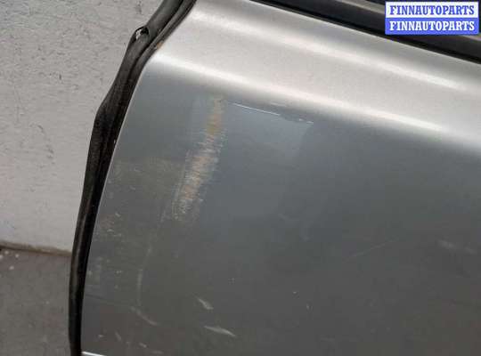 купить Замок двери на Volvo V50 2004-2007