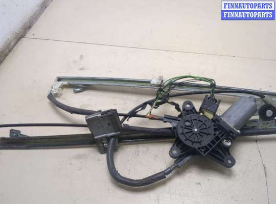 купить Стеклоподъемник электрический на Mercedes Vito W639 2004-2013