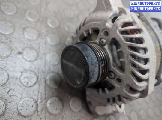 купить Генератор на Ford Explorer 2019-2025