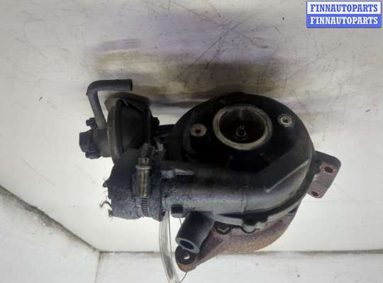 купить Турбина на Ford S-Max 2006-2010
