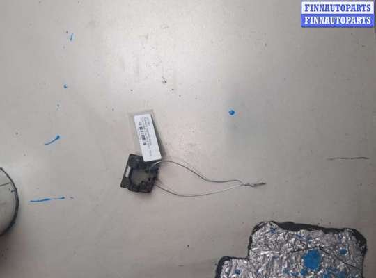 купить Камера заднего вида на Chevrolet Trax 2016-2022