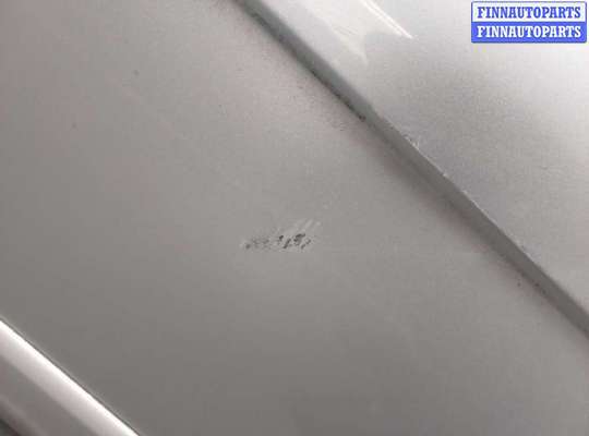купить Дверь боковая (легковая) на Citroen C5 2004-2008