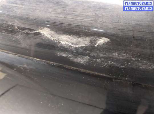 купить Дверь боковая (легковая) на Land Rover Range Rover Sport 2005-2013