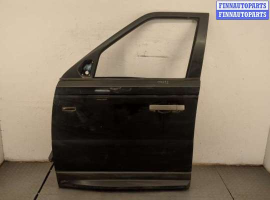 купить Дверь боковая (легковая) на Land Rover Range Rover Sport 2005-2013