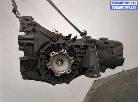 купить Кронштейн КПП на Volkswagen Passat 5 2000-2005