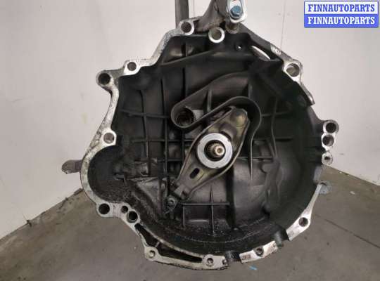 купить Кронштейн КПП на Volkswagen Passat 5 2000-2005