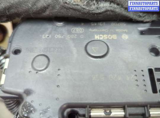 купить Коллектор впускной на Opel Astra H 2004-2010
