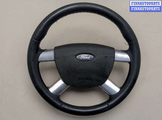 купить Руль на Ford Focus 2 2008-2011