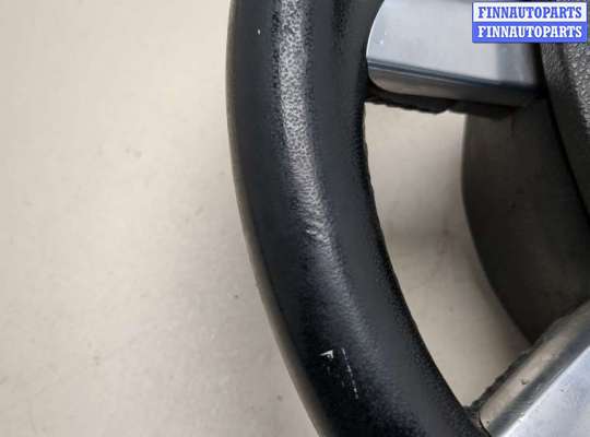 купить Руль на Ford Focus 2 2008-2011