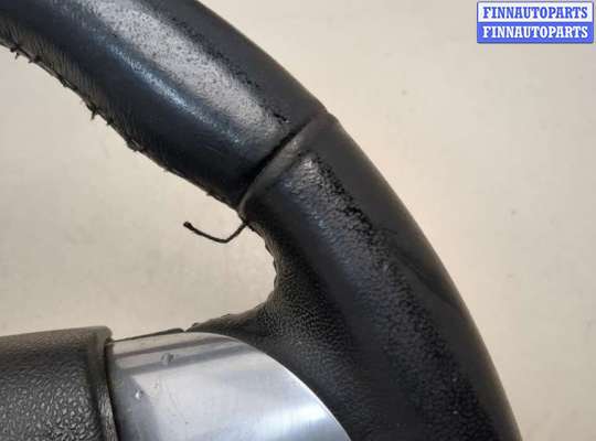 купить Руль на Ford Focus 2 2008-2011