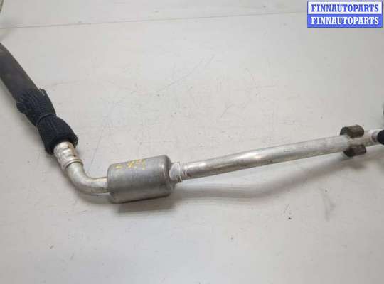 Трубка кондиционера NS887937 на Nissan Altima 5 2012-2018