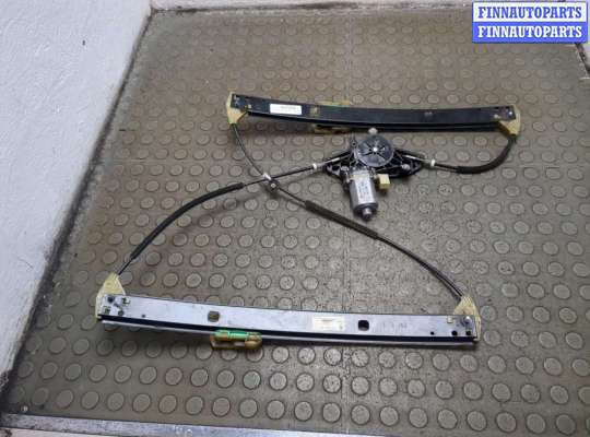 Стеклоподъемник электрический SK518208 на Skoda Octavia (A7) 2013-2023