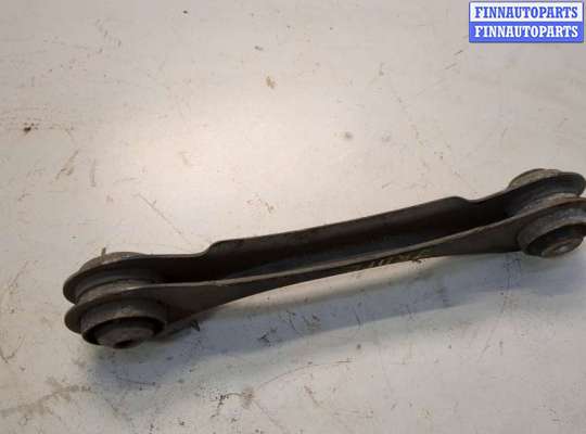 купить Рычаг подвески на BMW 3 F30 2012-2019