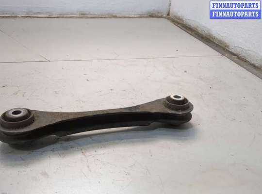 купить Рычаг подвески на BMW 3 F30 2012-2019