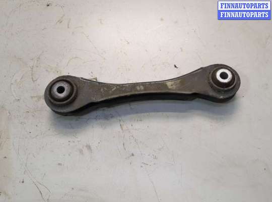 купить Рычаг подвески на BMW 3 F30 2012-2019