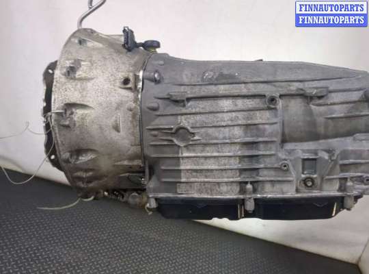 купить КПП - автомат (АКПП) на Mercedes E W212 2009-2013