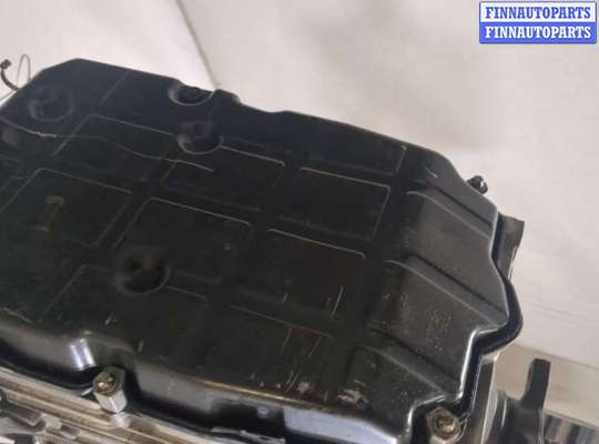 купить КПП - автомат (АКПП) на Mercedes E W212 2009-2013