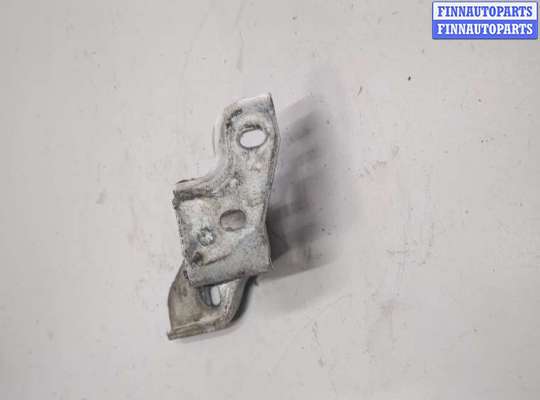 купить Петля двери на Citroen Jumper (Relay) 2006-2014