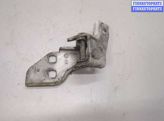 Петля двери FT565710 на Citroen Jumper (Relay) 2006-2014