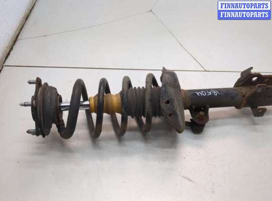 Купить Амортизатор подвески на Acura RDX 2006-2013 Амортизатор подвески AC82040 на Acura RDX 2006-2013