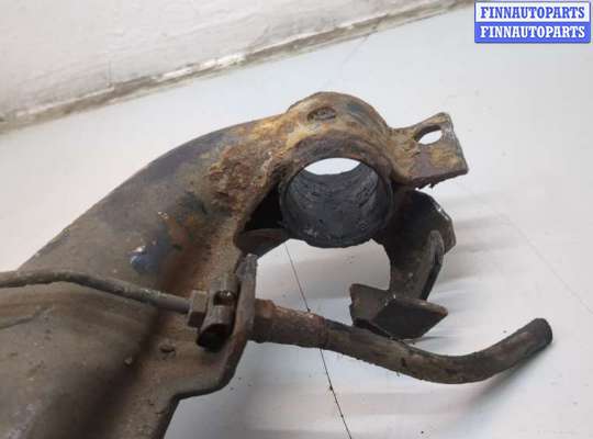 купить Ступица (кулак, цапфа) на Volkswagen Transporter 4 1991-2003