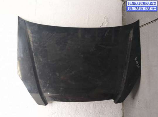Капот HD521352 на Honda CR-V 2001-2006