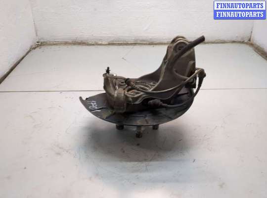 купить Ступица (кулак, цапфа) на Volkswagen Passat CC 2012-2017