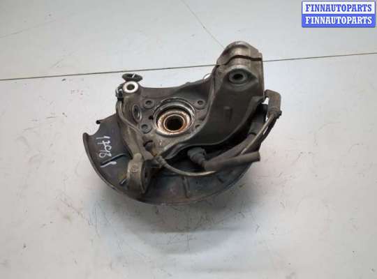 купить Ступица (кулак, цапфа) на Volkswagen Passat CC 2012-2017