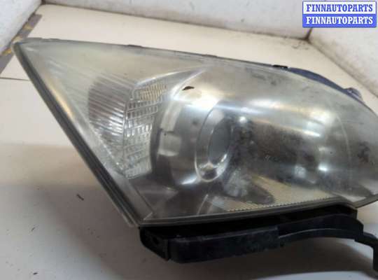 купить Фара (передняя) на Honda CR-V 2006-2012