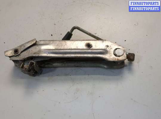 купить Домкрат на Volkswagen Passat 5 2000-2005