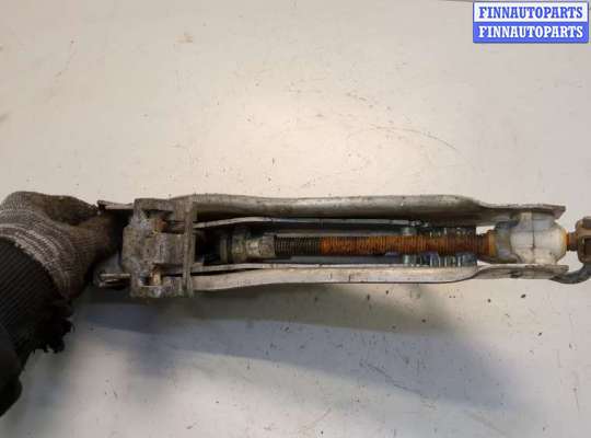 купить Домкрат на Volkswagen Passat 5 2000-2005