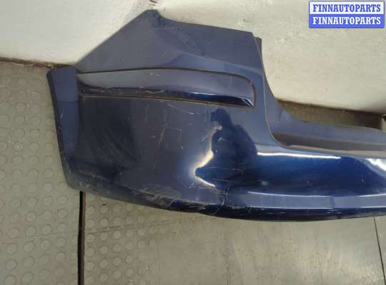купить Бампер на Opel Astra H 2004-2010