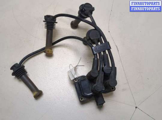 купить Катушка зажигания на Ford Focus 2 2005-2008