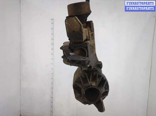 Редуктор моста LRN5955 на Land Rover Range Rover Evoque 2011-2018