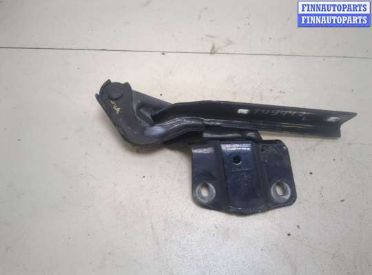 купить Петля капота на Volkswagen Jetta 6 2010-2015
