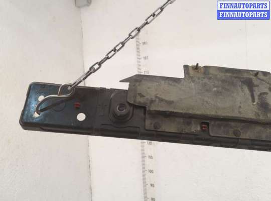 купить Балка под радиатор на Ford Fusion 2017-2020 USA