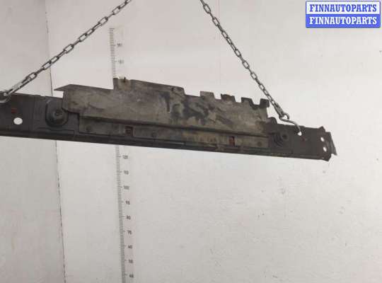 купить Балка под радиатор на Ford Fusion 2017-2020 USA