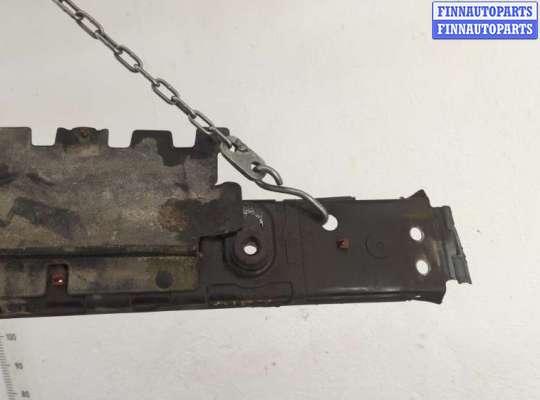 купить Балка под радиатор на Ford Fusion 2017-2020 USA