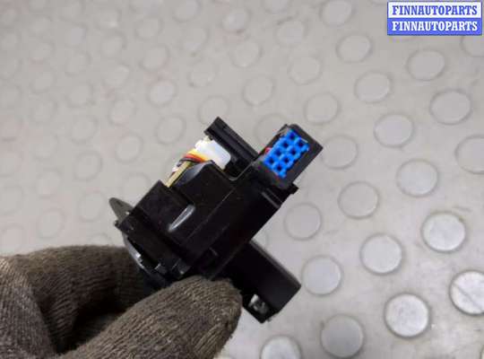 купить Переключатель дворников (стеклоочистителя) на Volkswagen Jetta 5 2004-2010