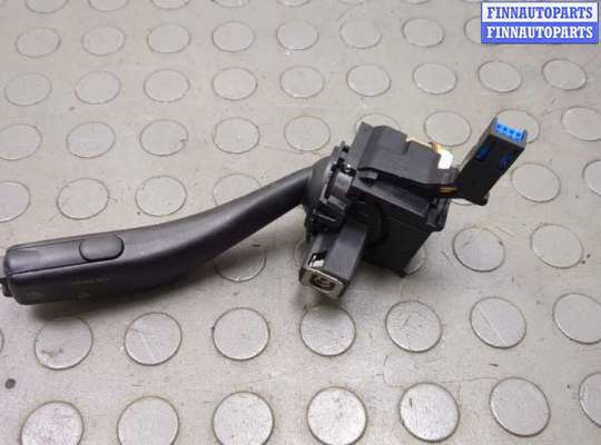 купить Переключатель дворников (стеклоочистителя) на Volkswagen Jetta 5 2004-2010