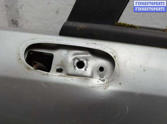 купить Дверь боковая (легковая) на Opel Corsa D 2006-2014