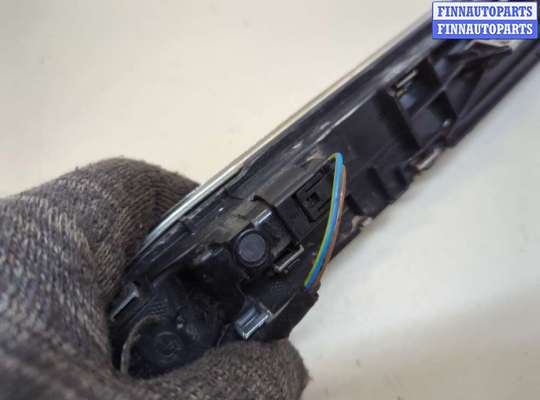 купить Повторитель поворотов на BMW 6 F12, F13, F06 2011-2018