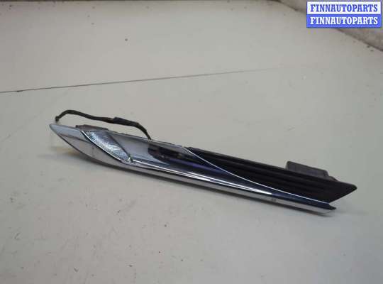 Повторитель поворотов BM3587773 на BMW 6 F12, F13, F06 2011-2018