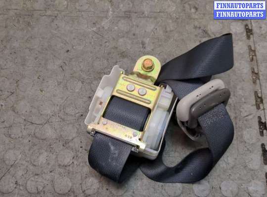 купить Ремень безопасности на Nissan Titan 2003-2015