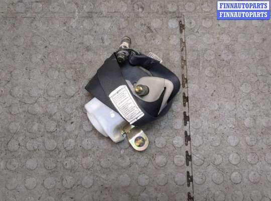 Ремень безопасности NS869274 на Nissan Titan 2003-2007